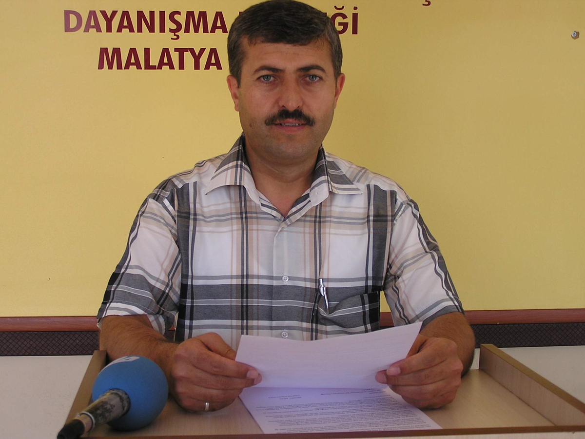 Okullardaki Seçmeli Dersler Konusu