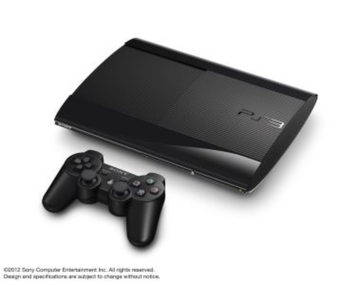 PlayStation®3 Ekim ayında Türkiye\'de