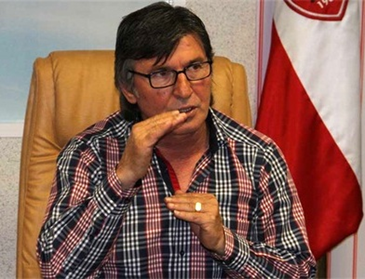 PTT 1. Lig