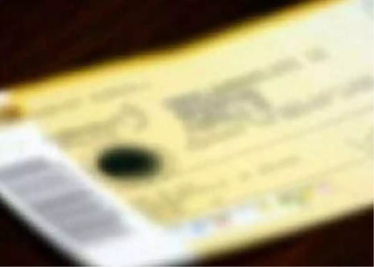 Sanica Boru Elazığspor-Bursaspor Maçının Bilet Fiyatları Açıklandı