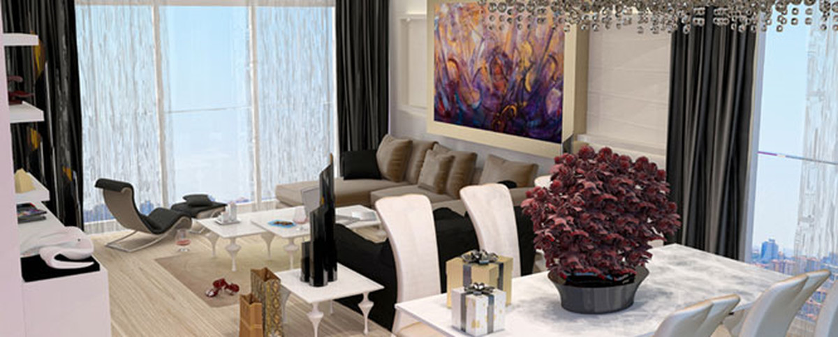 Selective Prestige\'de Yaz Kampanyası Uzatıldı