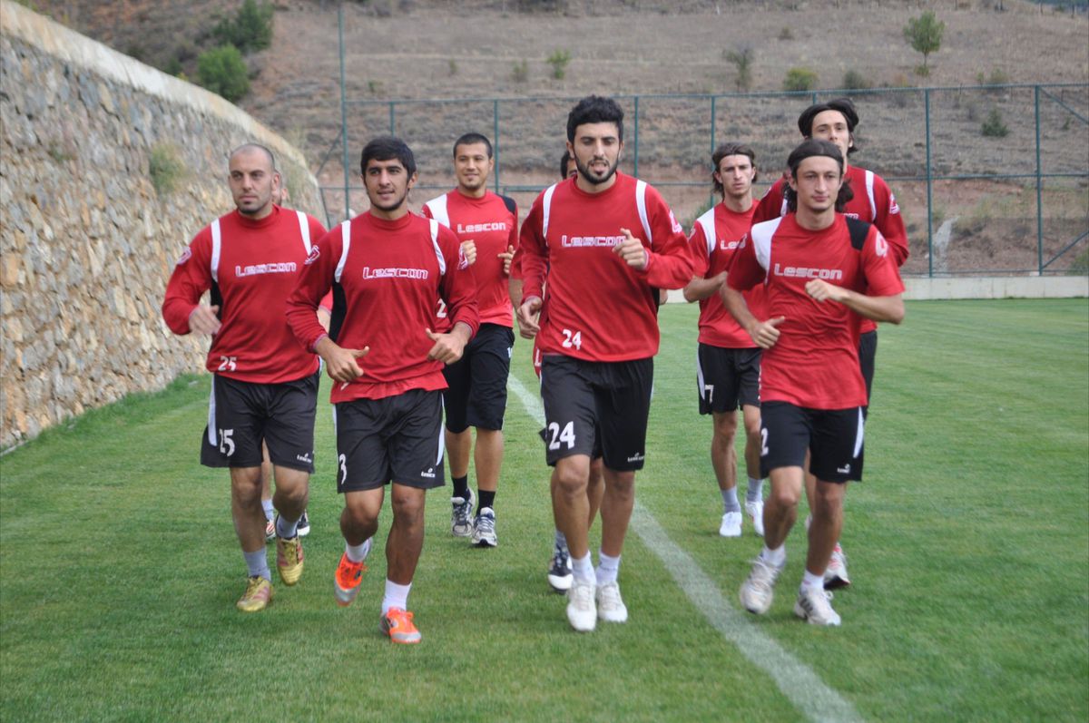Spor Toto 3.lig