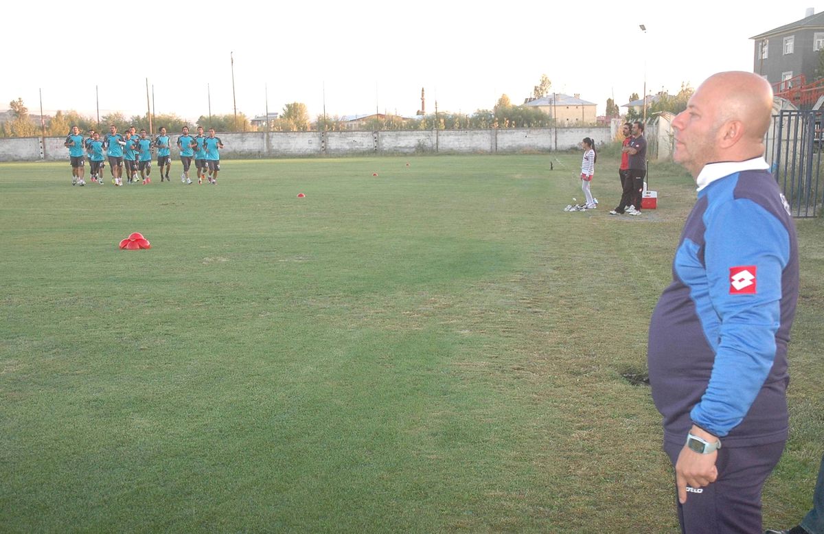 Spor Toto 3. Lig