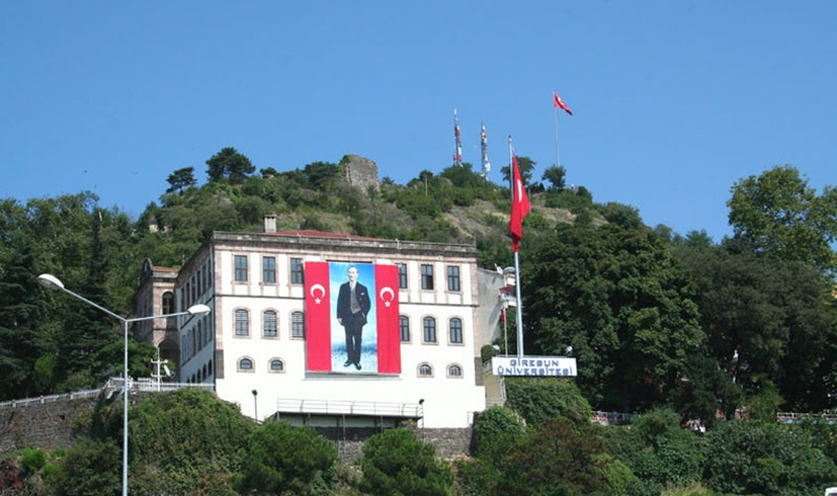 Teşvik İçin Verildi Israrla Geri Alındı