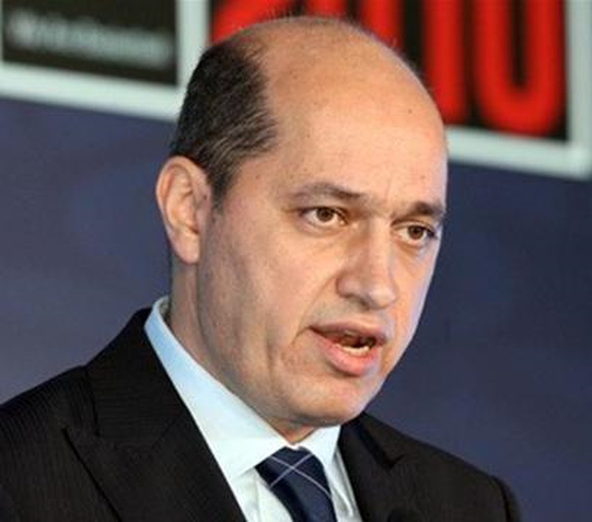 Türkiye Basketbol Federasyonu Başkanı Demirel Açıklaması