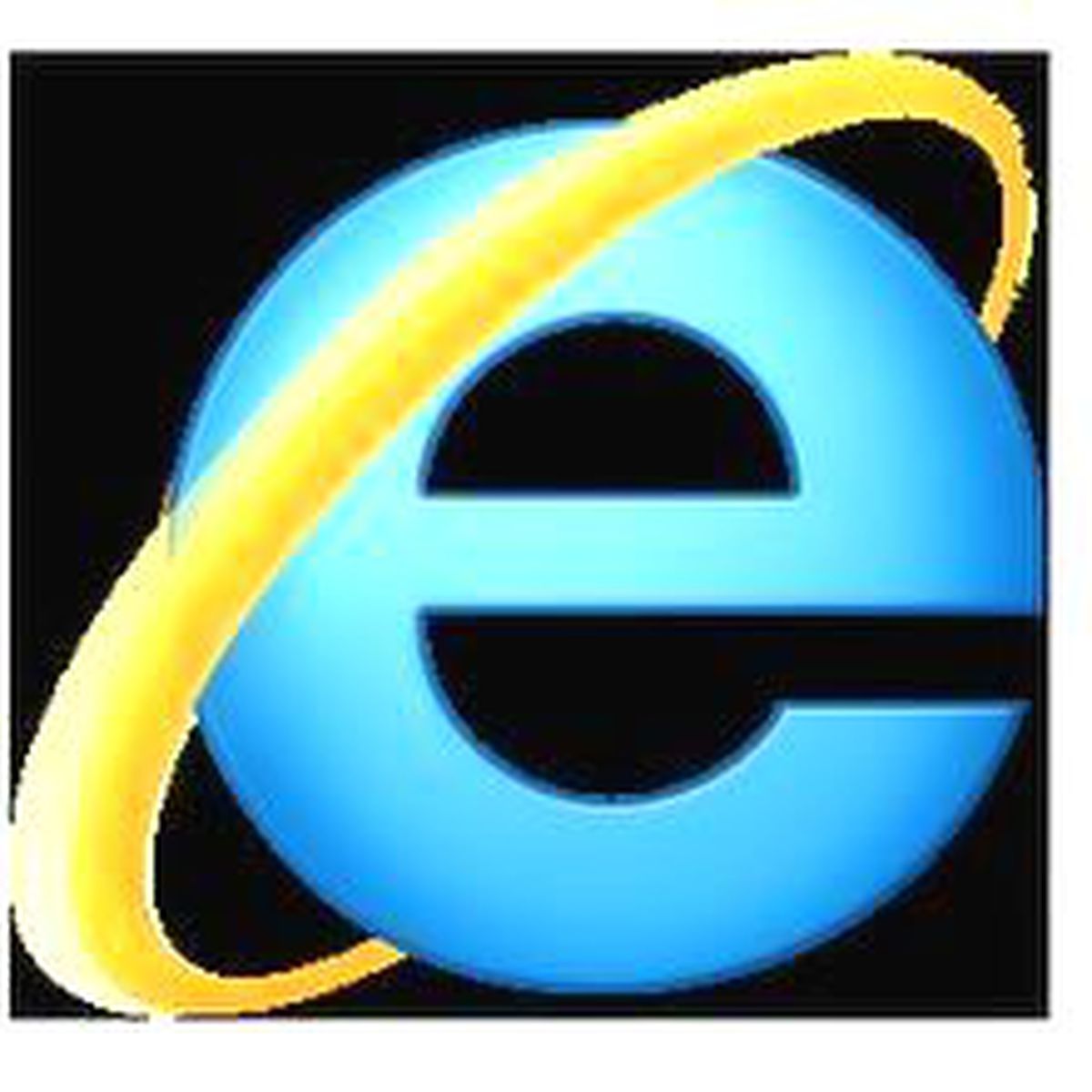 Windows ve IE\'ye İyi Haber!