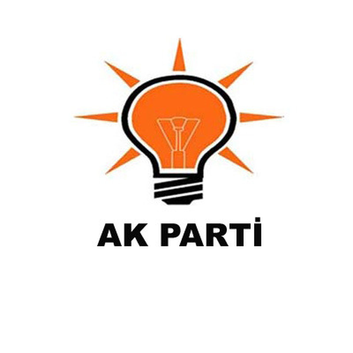 Ak Parti, Demokrasi Şölenine Hazırlanıyor