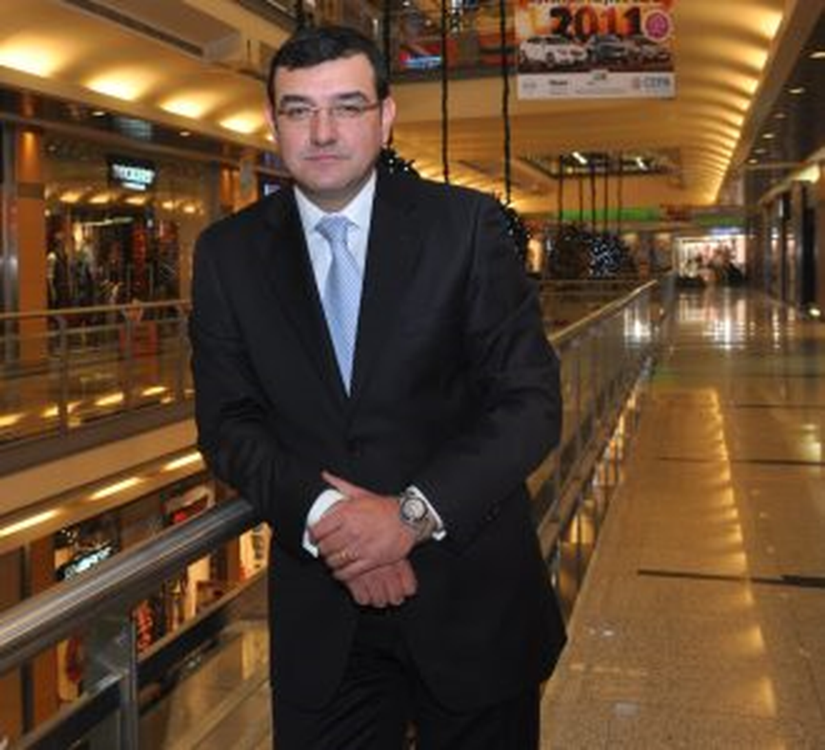 Aynı Gün İçinde Her 100TL'lik Alışverişe 1 Şans!