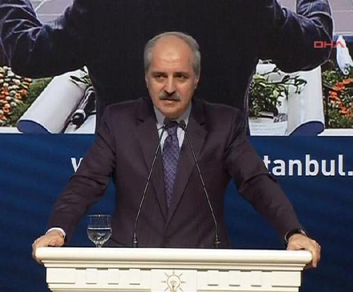 Başbakan Erdoğan\'dan CHP\'ye Oslo Göndermesi, Medyaya Terör Haberi Eleştirisi