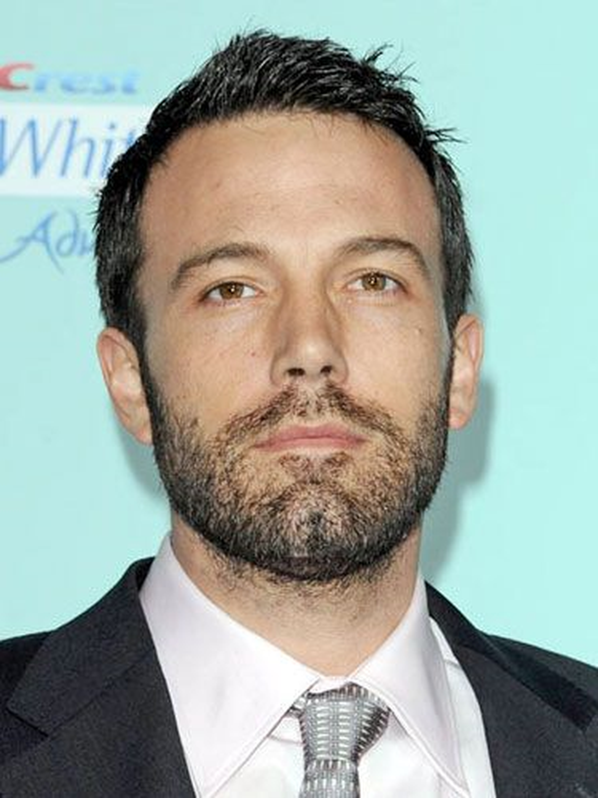 Ben Affleck\'ten Türkiye\'ye Tasarım
