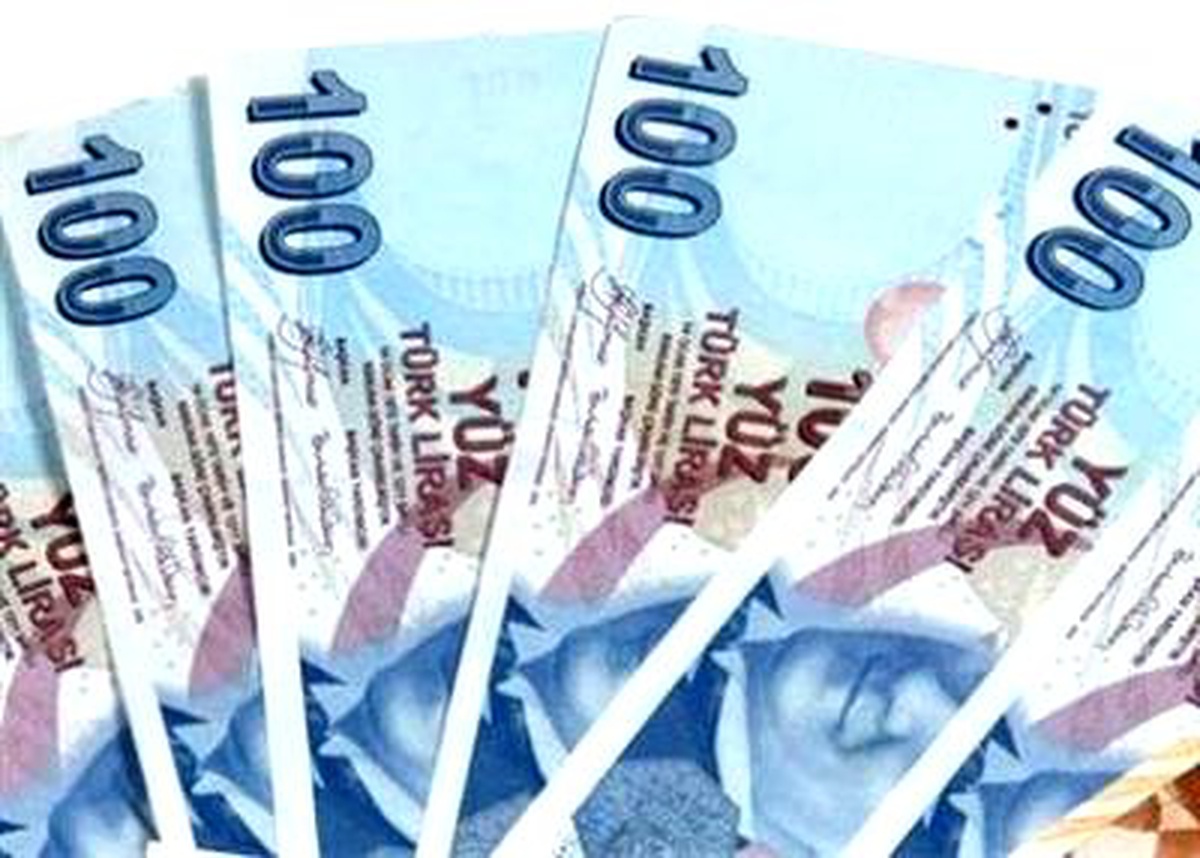 Benzin, Motorin ve Rakıda Yeni Fiyatlar