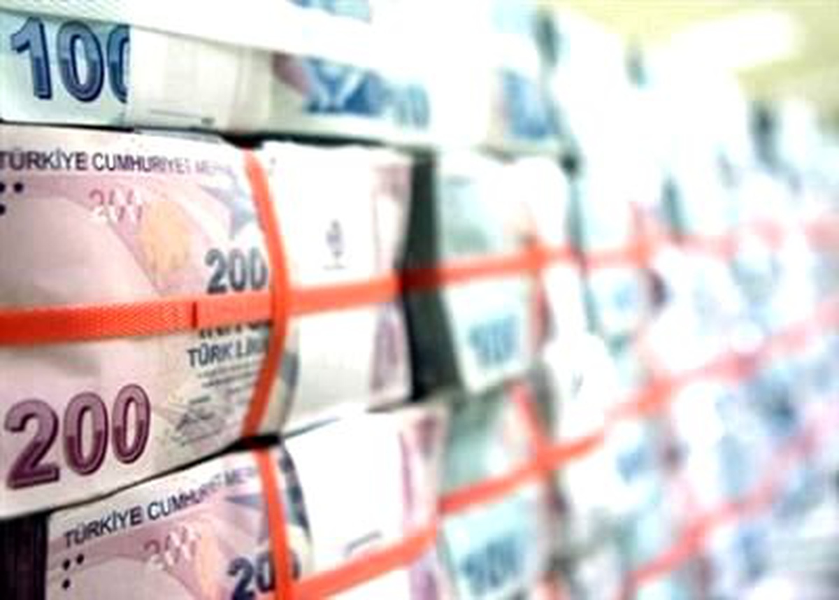 Benzine, Alkole, Tapu Harcına Vergi Zammı