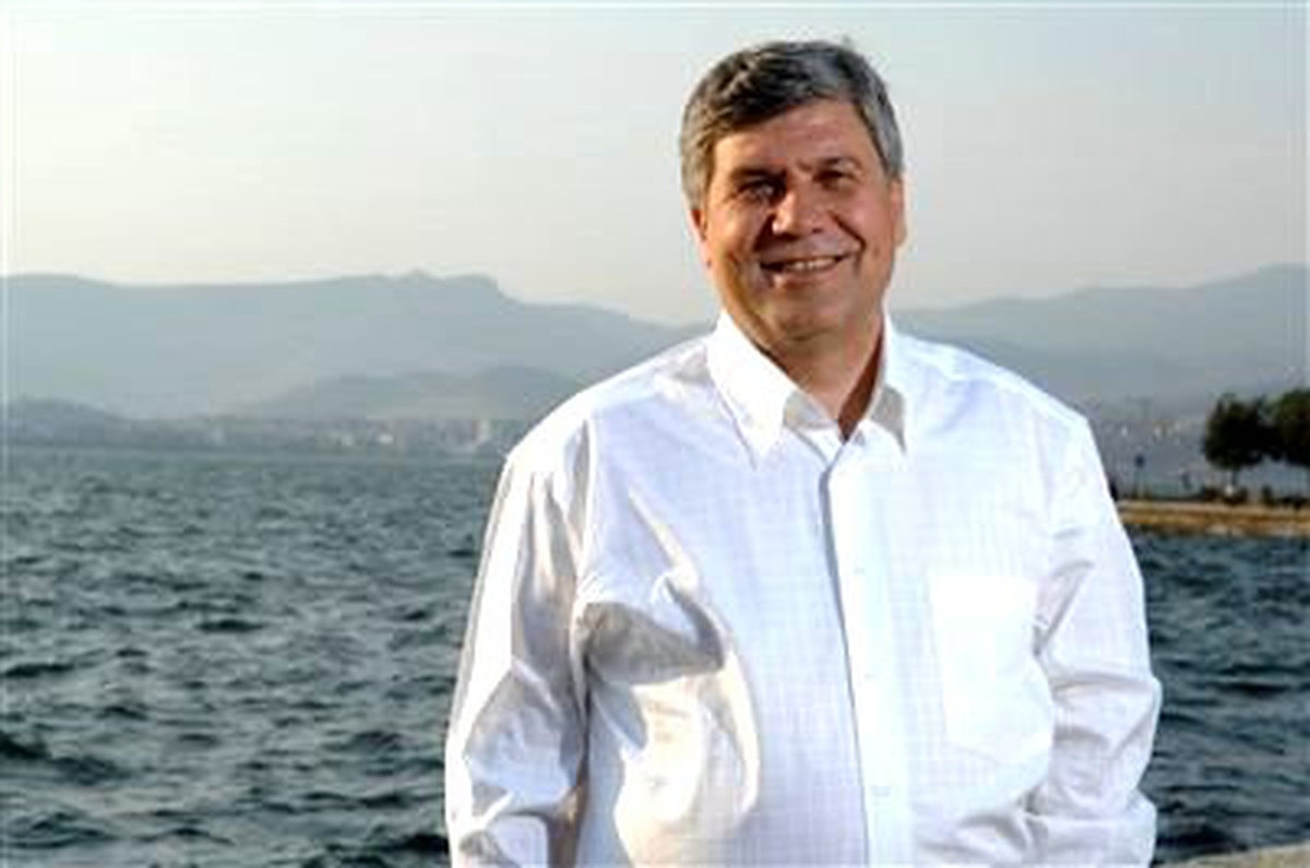 Hükümete Eleştiri