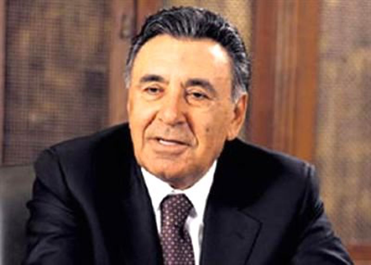 Doğan Komşunun Talih Kuşuna Talip