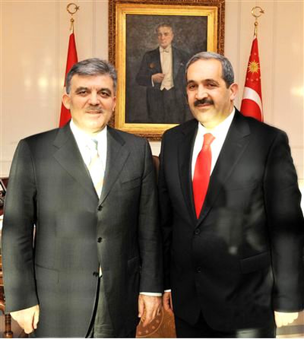 Doğan Ürgüp Madımak Olayı İçin Köşke Çıkacak