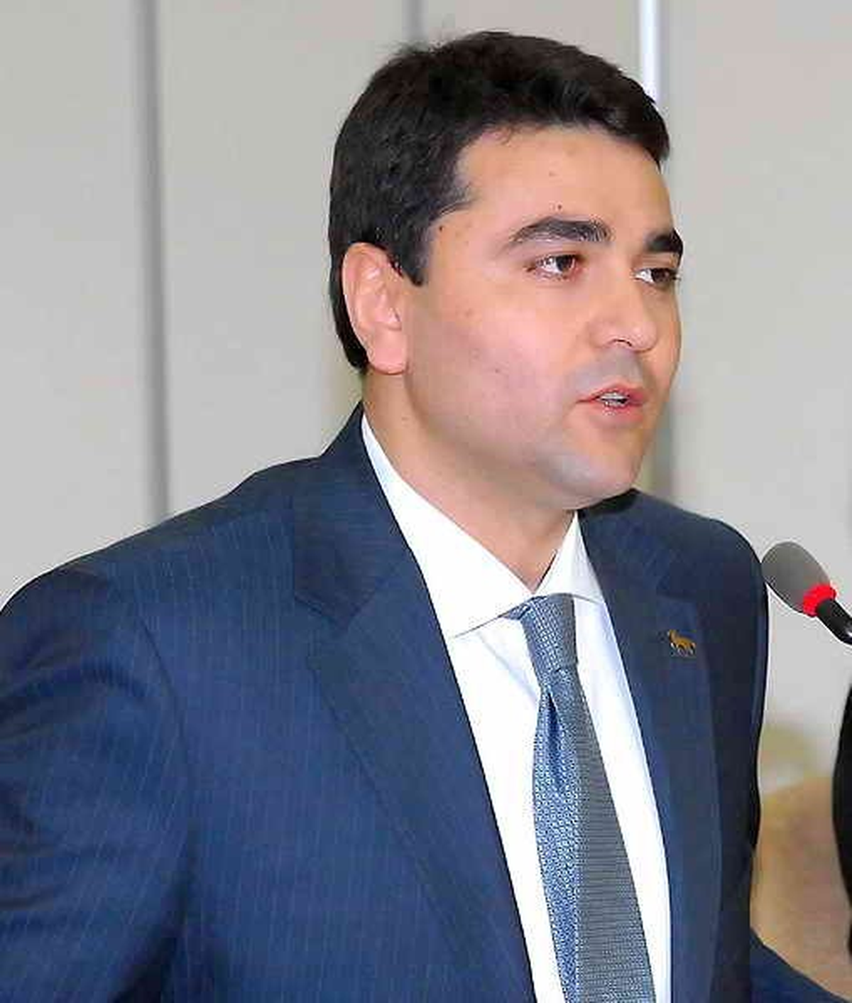 DP Genel Başkanı Uysal 24 Eylül\'de Simav\'a Geliyor