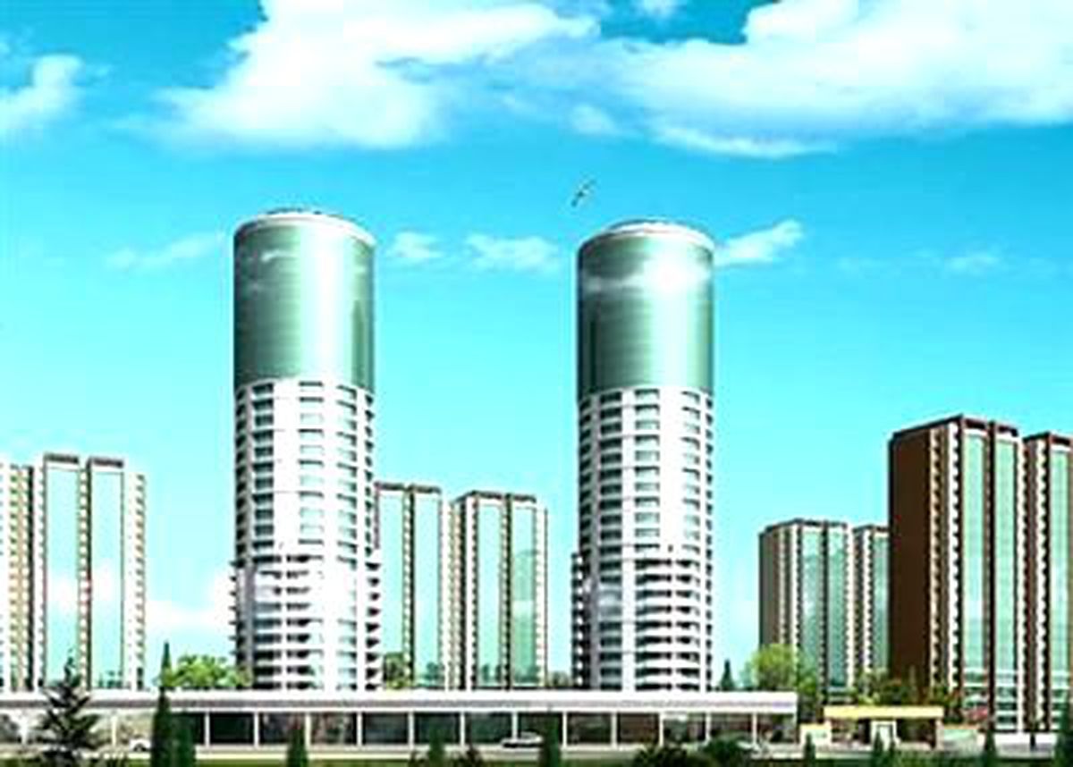 Fi Yapı İflas Ertelemesi İstedi