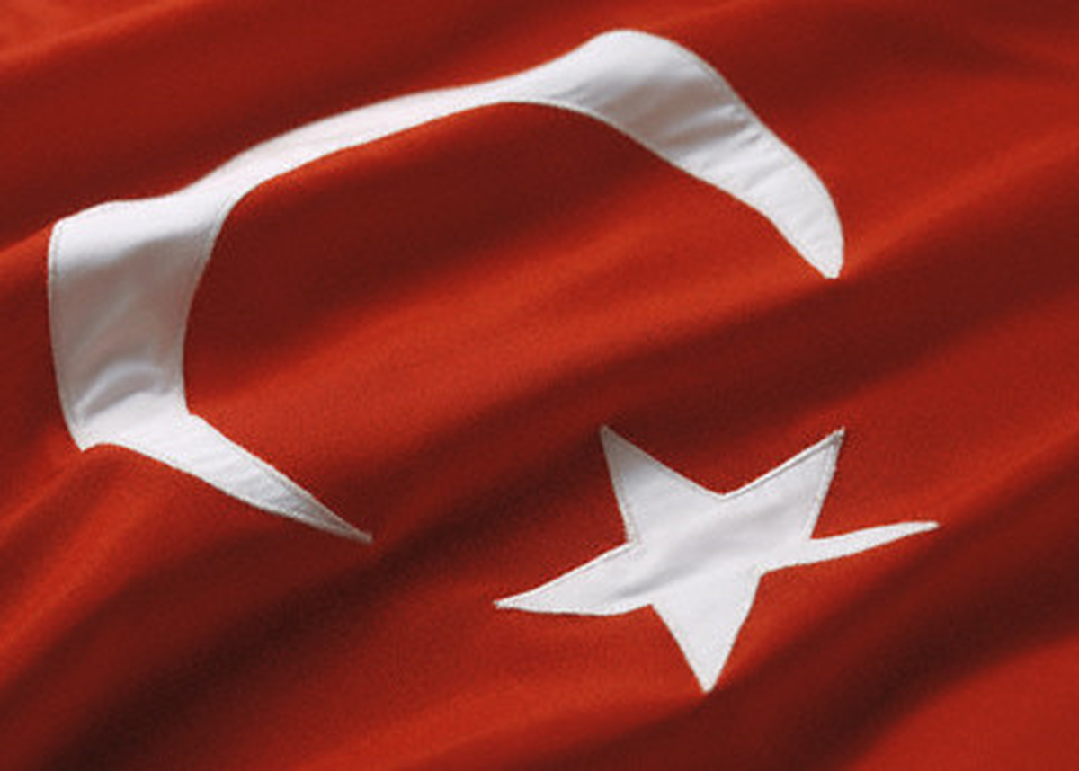 Gaziantepspor - Beşiktaş Maçından Notlar