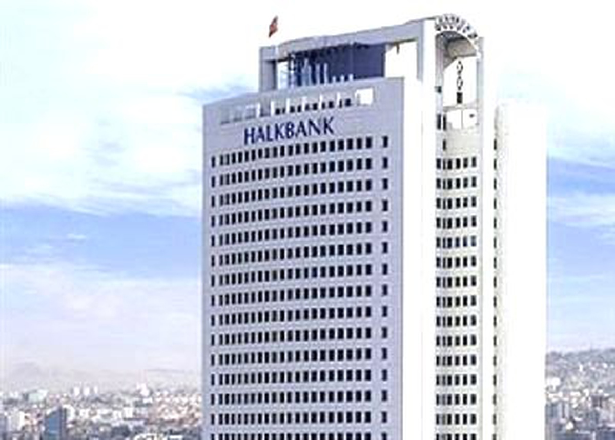 Halkbanka\'ta İkincil Halka Arz 6 Aya Yapılabilir