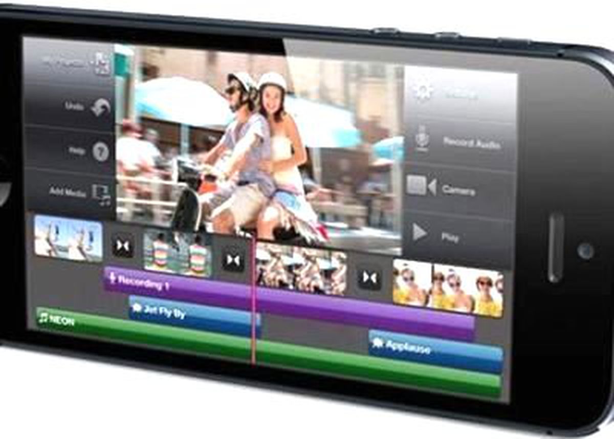 İphone 5\'in Türkiye Fiyatı Dudak Uçuklattı