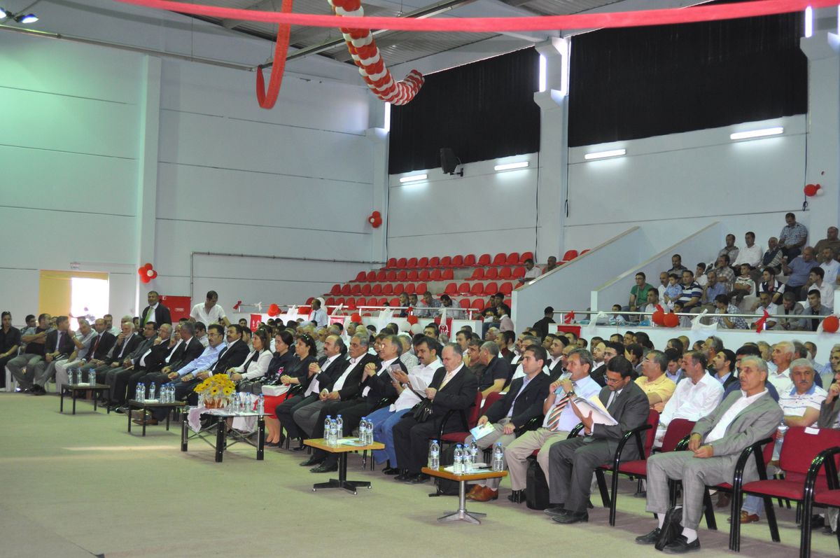 Işık Hadisesi Bilim ve Kültür Günleri, Etkinliklerle Devam Ediyor