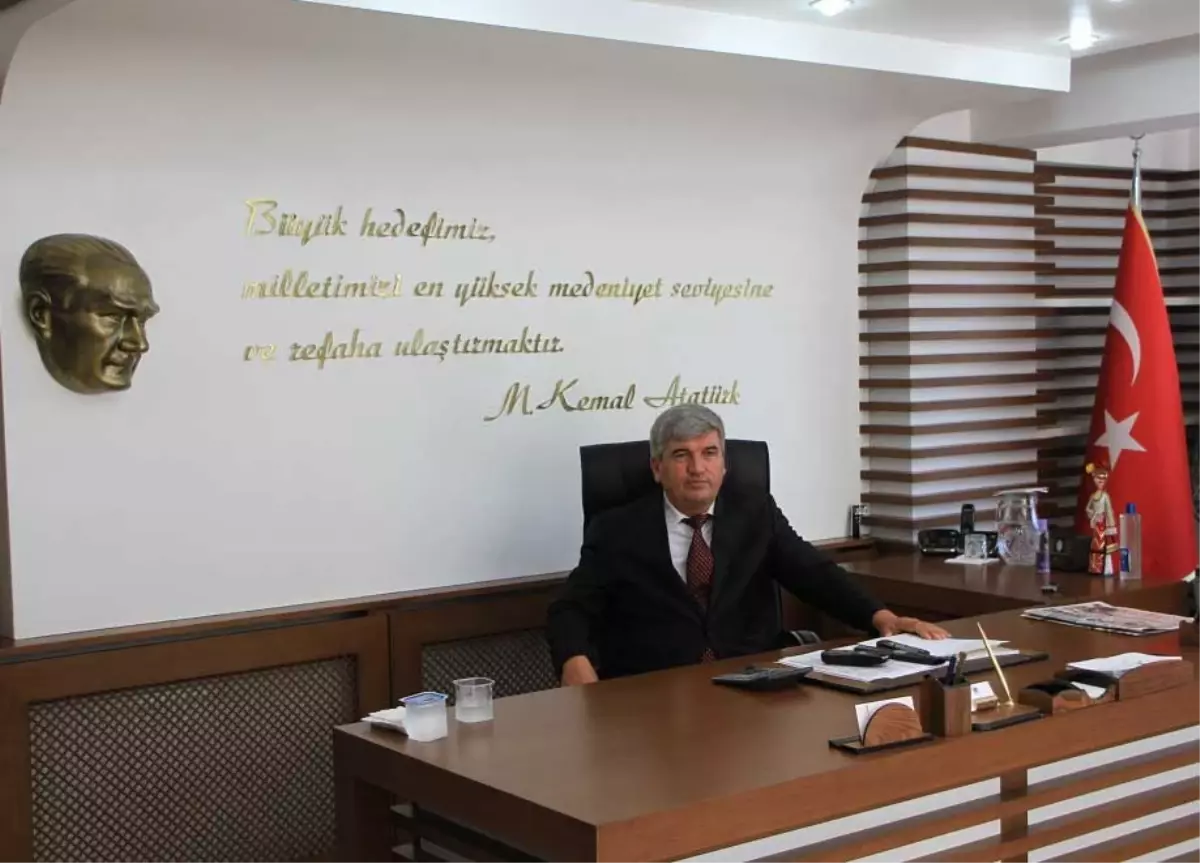 Kapaklı\'da MEB Onaylı Ücretsiz Kurslar Açılacak