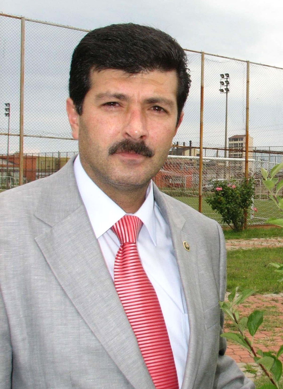 Muhtar Konfederasyonu: "Mahalle Sayıları Azaltılmalı"