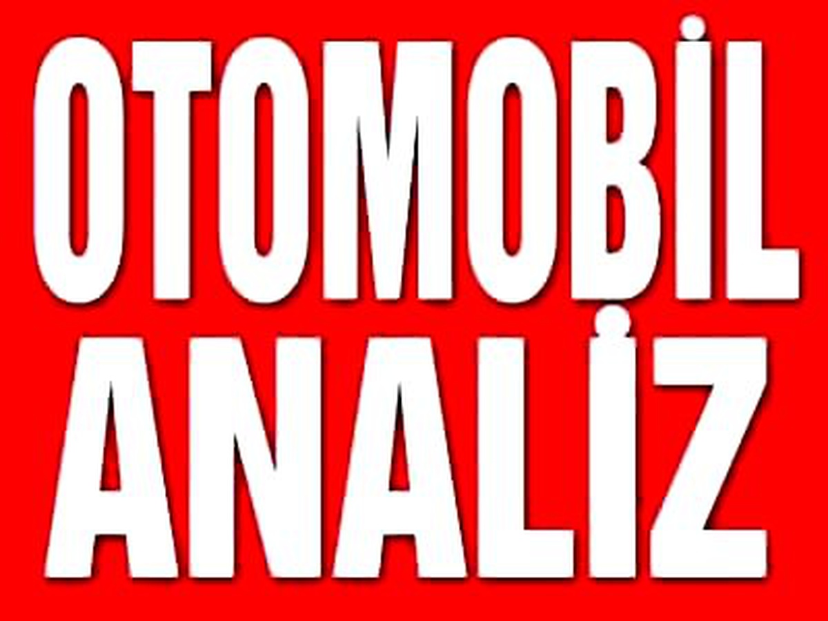 Otomobil Sektöründen Zamlara Büyük Tapki!