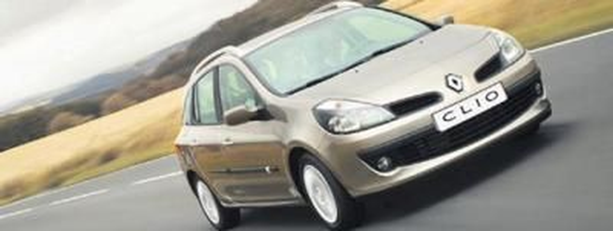 Ötv Farkı Eylül Ayında Renault\'dan