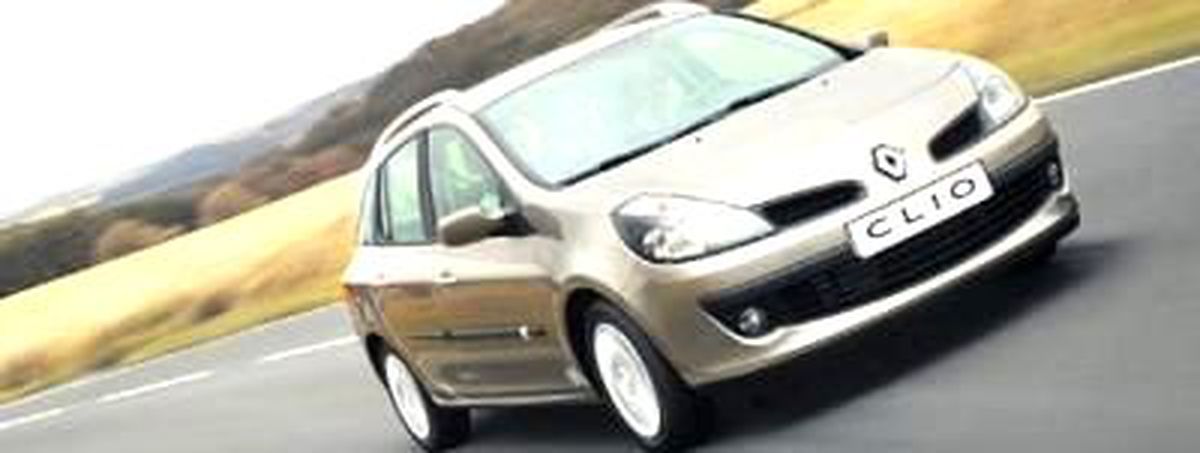 Ötv Farkı Eylül Ayında Renault\'dan!