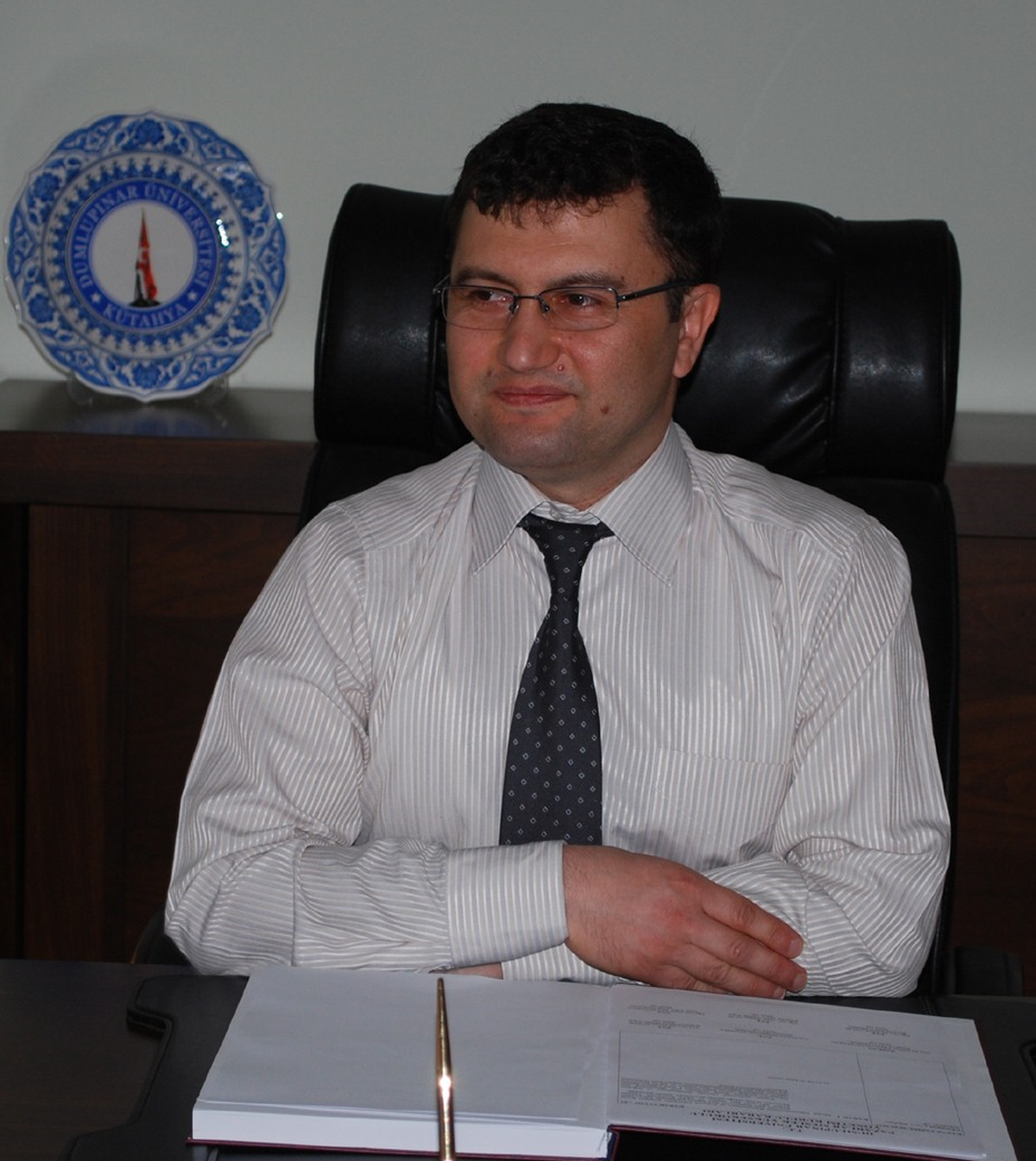 Pazarlar Meslek Yüksekokulu Yeni Eğitim Öğretim Yılına Hazır