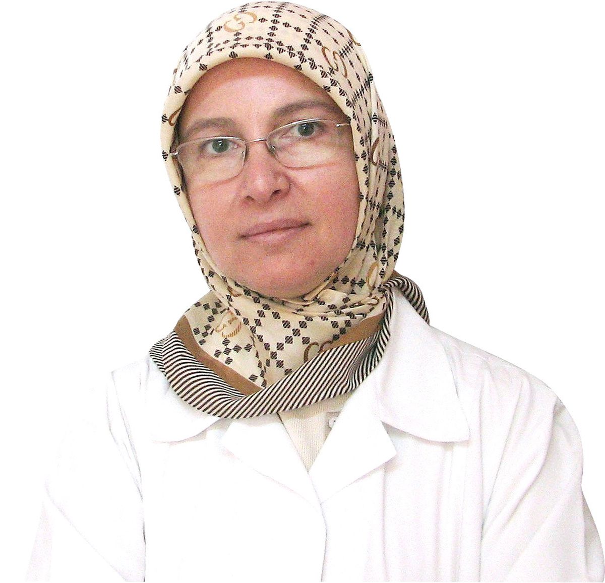 Saç Dökülmelerinde Mezoterapi Yöntemi