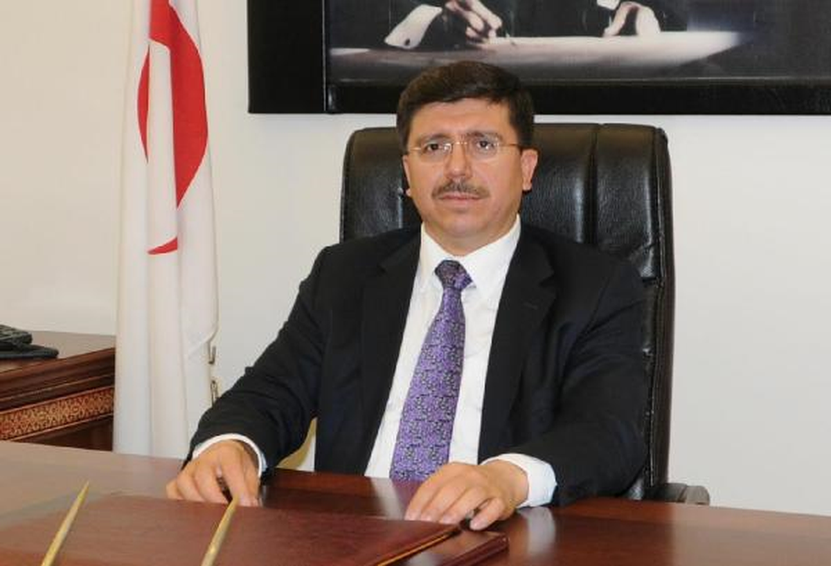 Sağlık Bakanlığı Adını Kullanarak Telefonla Satış Yapanlara Dikkat