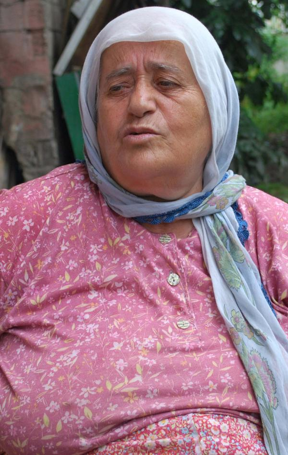 Su İçmek İçin İçeri Aldığı Kişiler Parasını Çaldı