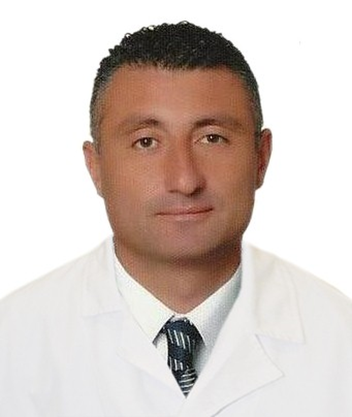 Tek Ameliyat ile Katarakta Son