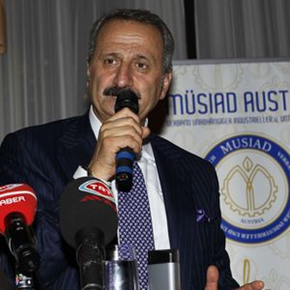 Tim, Doğu ve Güneydoğu İçin Yeni Teşvik Sistemi Tanıtımına Devam Ediyor