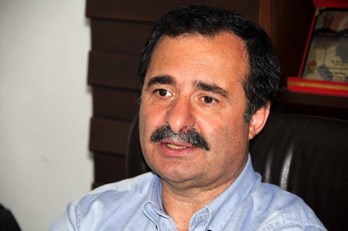Trabzonspor\'un 14 Yıllık Kadıköy Hasreti