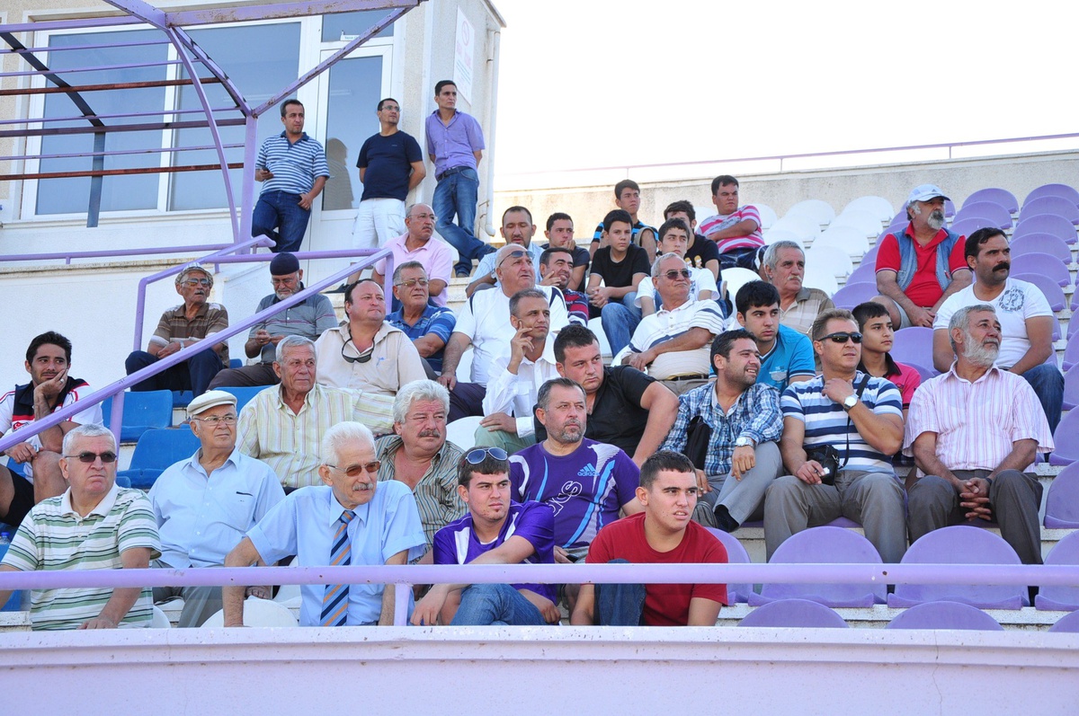 Yeni Milasspor\'da Yeni Sezon Hazırlıkları