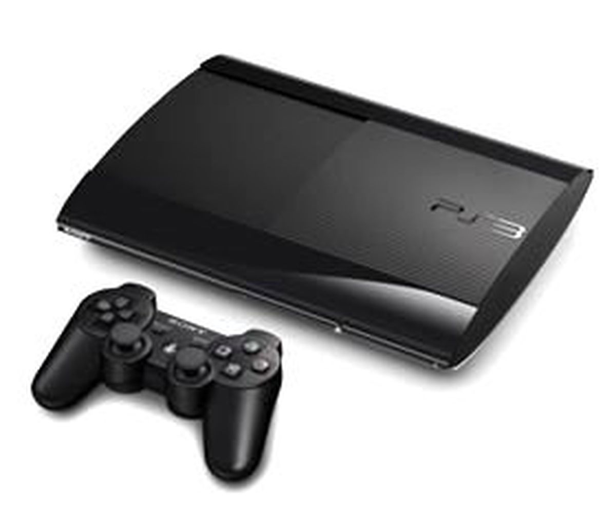 Yeni Playstation 3 Ekim\'de Türkiye\'de