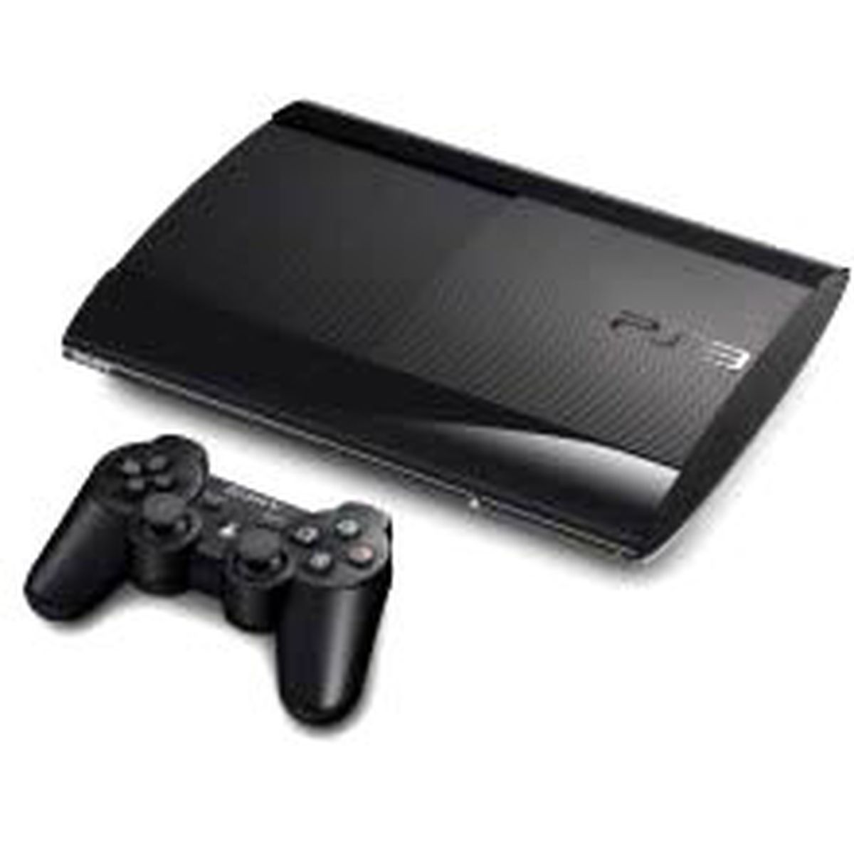 Yeni PlayStation geliyor!