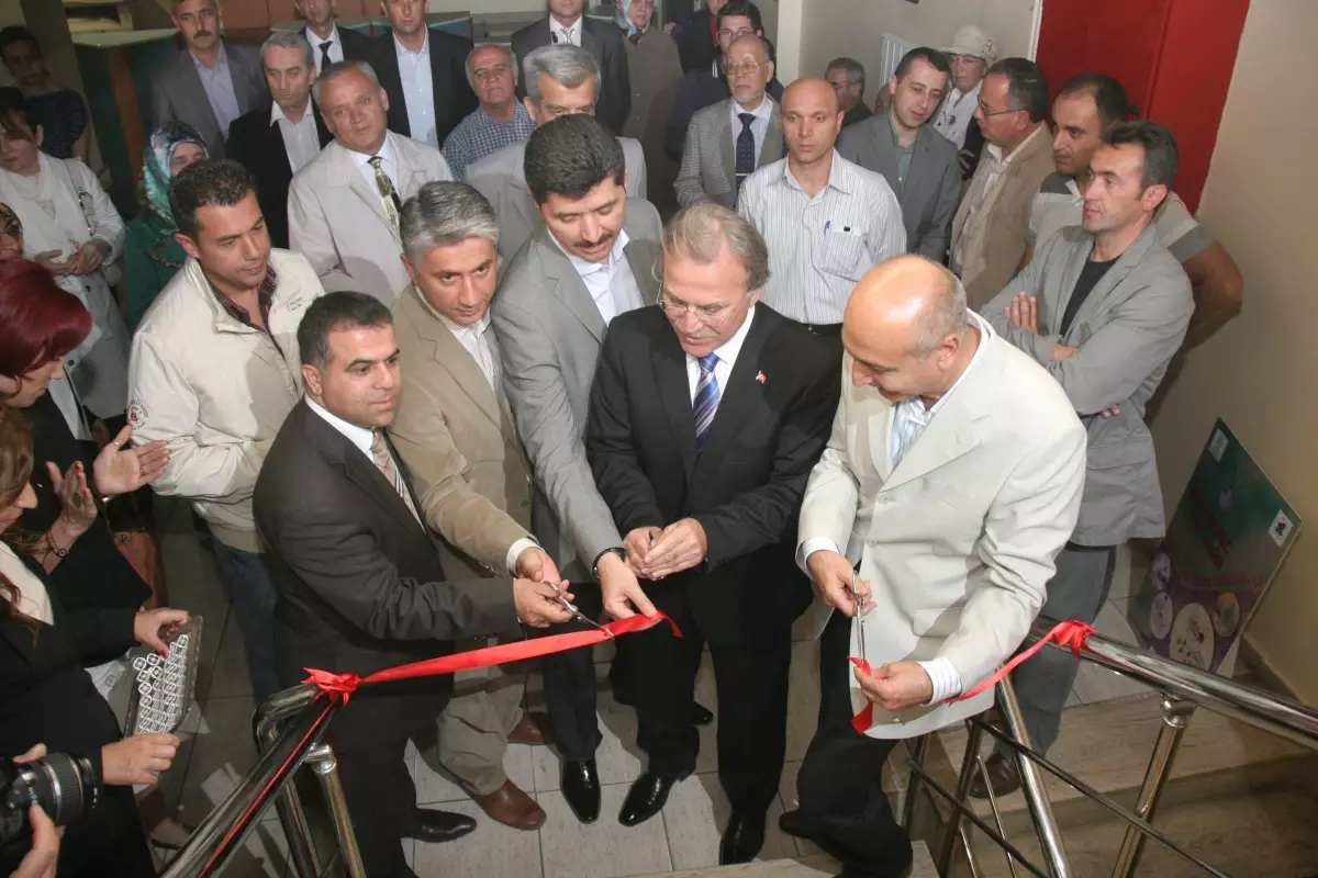 13. Uluslararası Altın Safran Belgesel Film Festivali