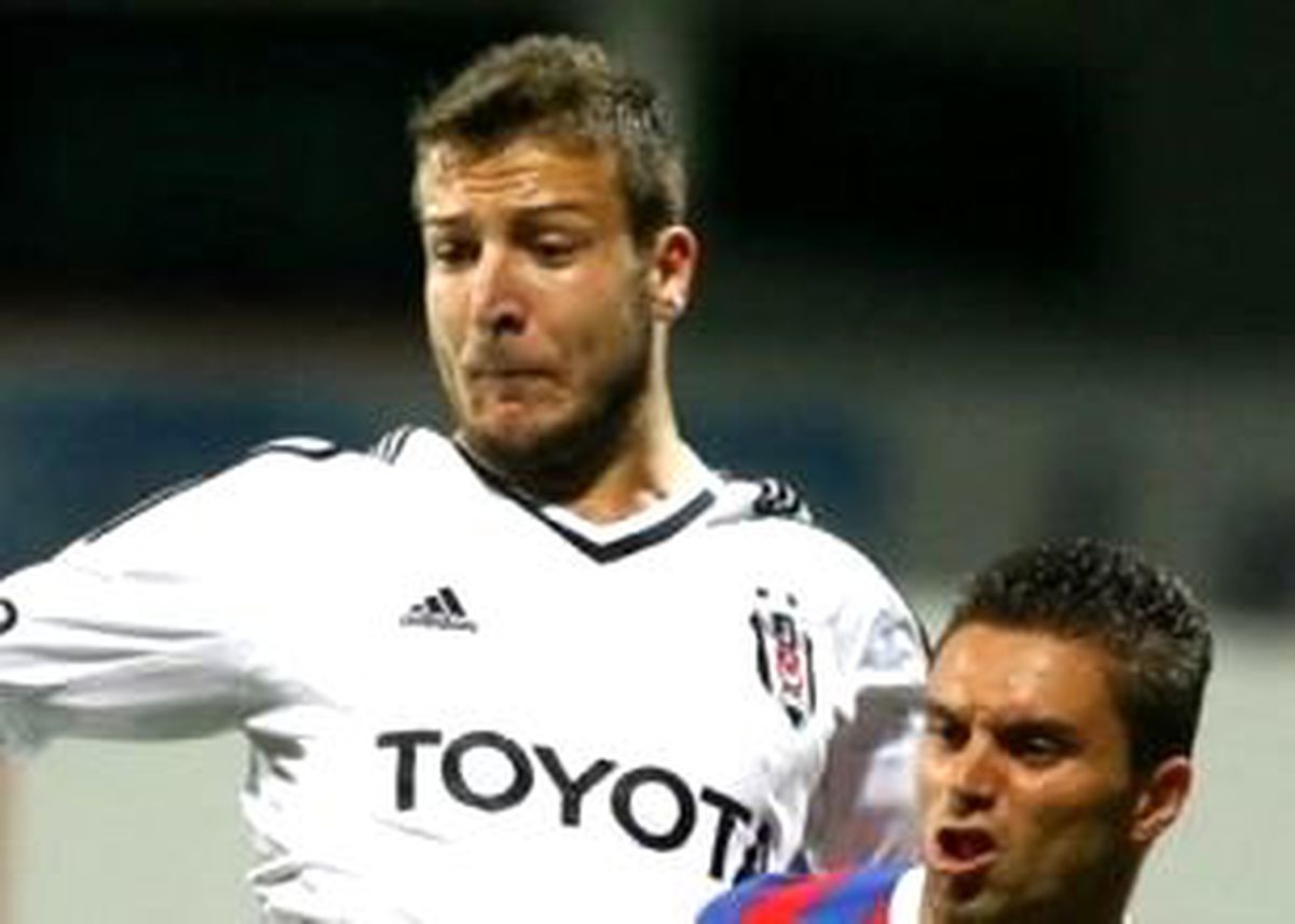 2. Hamit Vakası!