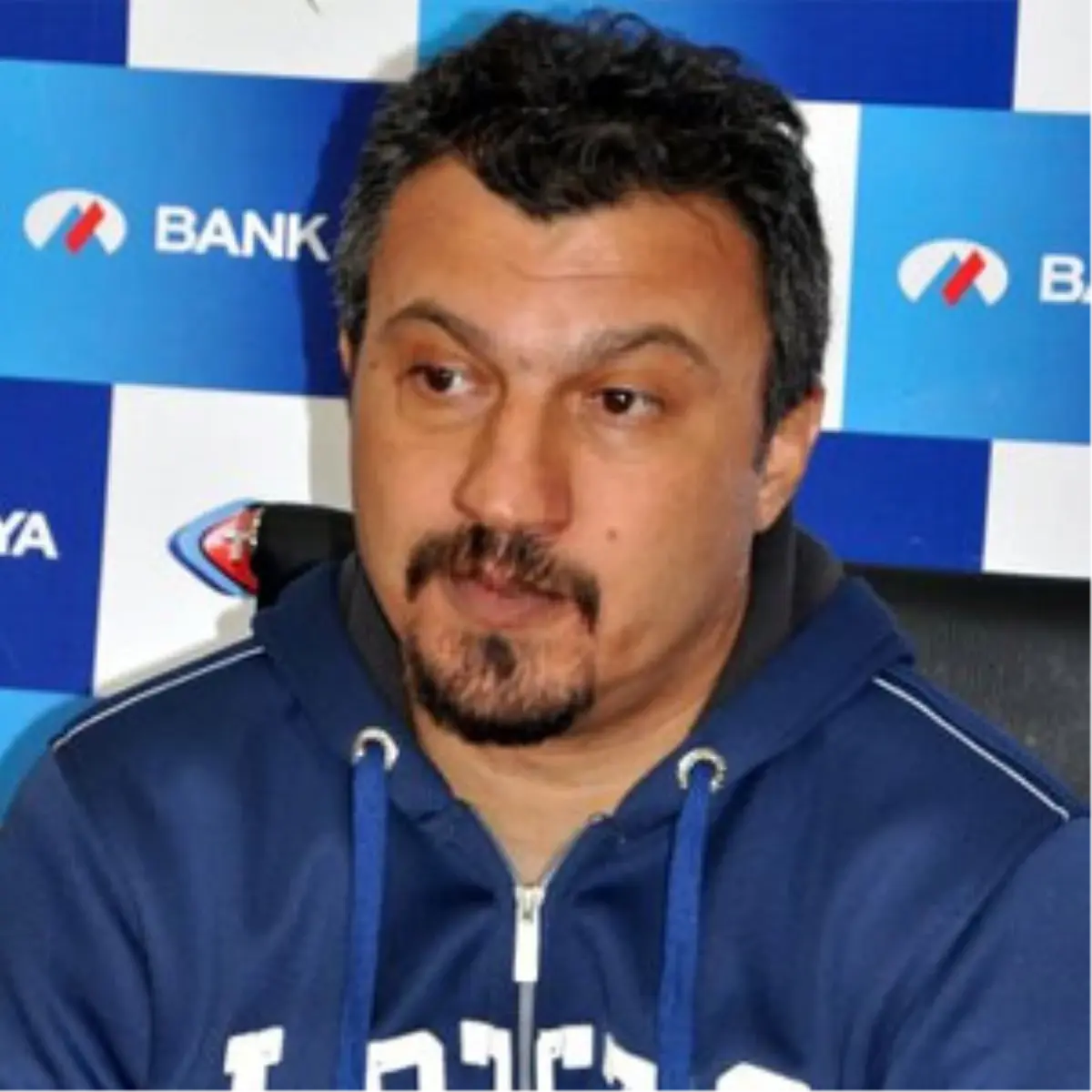 Eski Fenerbahçeli\'den Teşvik İtirafı