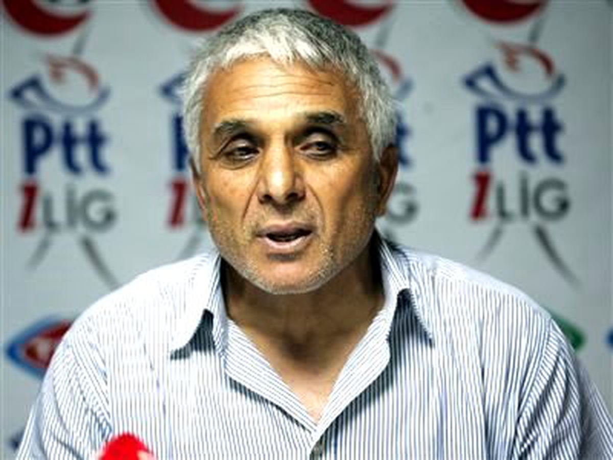 Gaziantep Büyükşehir Belediyespor, Gol Düellosunu Kazandı