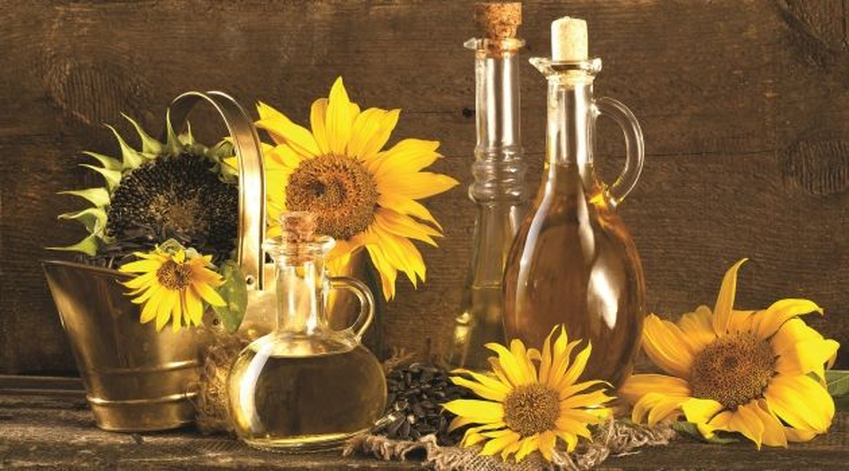 Gıdacılar World Food Moscow\'a Çıkarma Yaptı