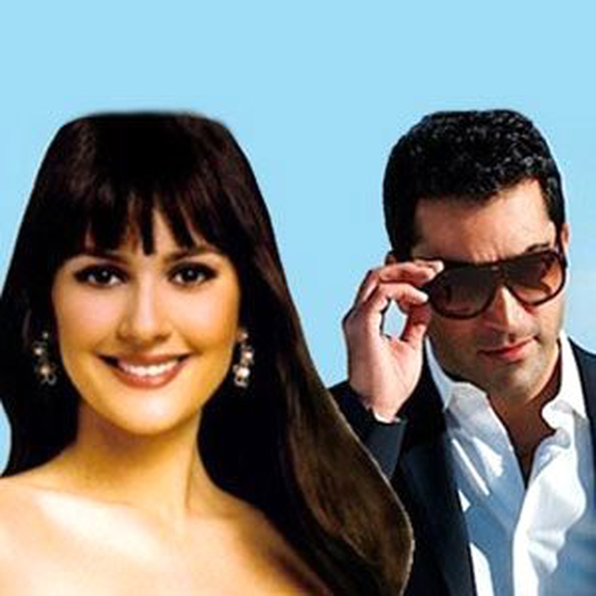 \'Karadayı\' Ekrana Gelmek İçin Gün Sayıyor