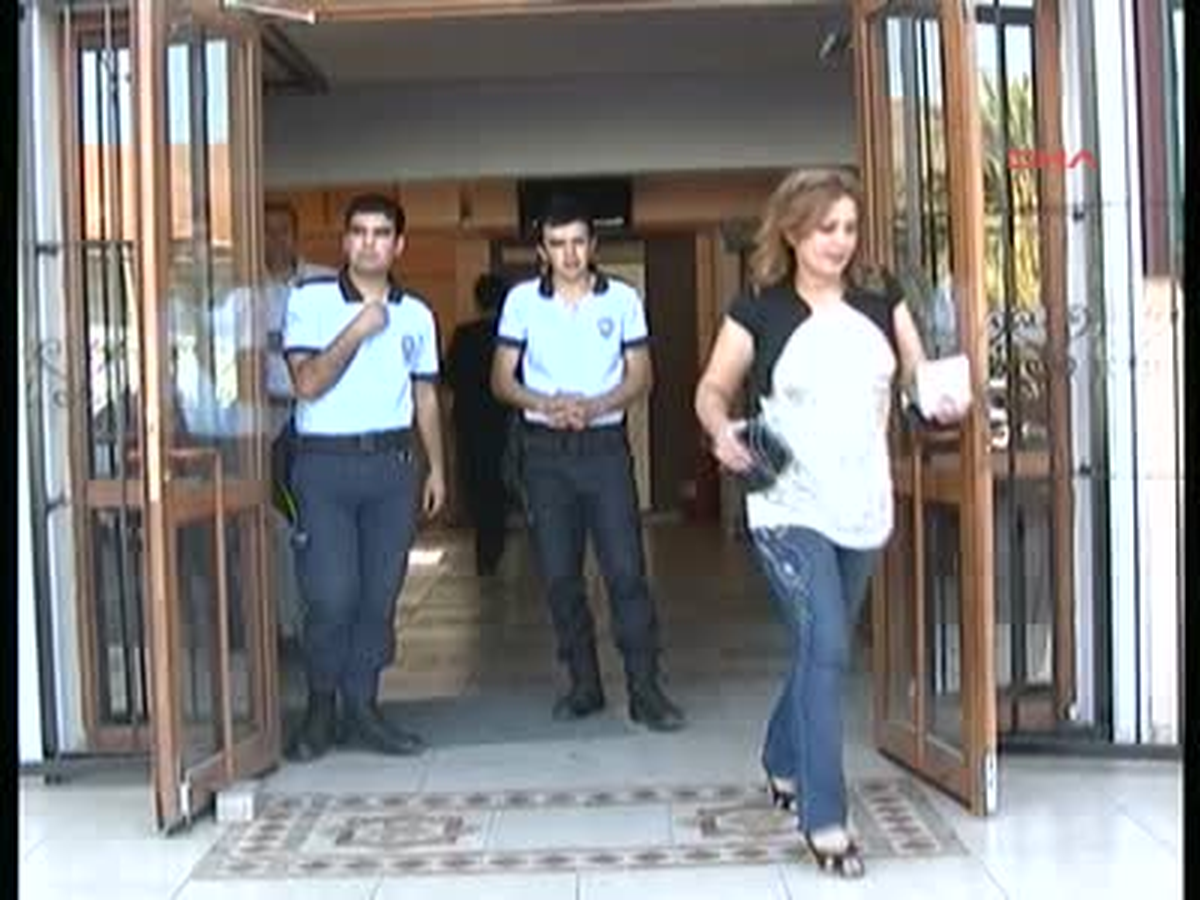 KPSS\'de Sıkı Kontrol