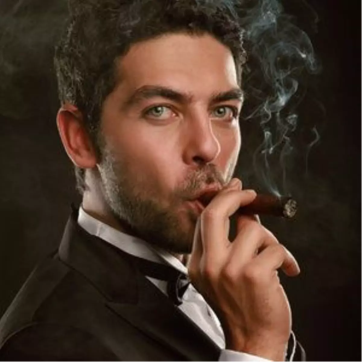 Okeye 4'üncü Arıyoruz