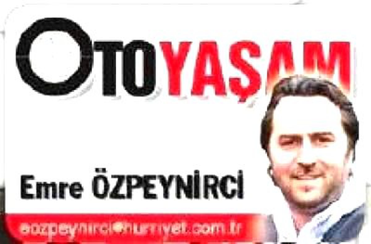 Otoda Fiyatlar 1000 Lira Artar Satışlar Düşer