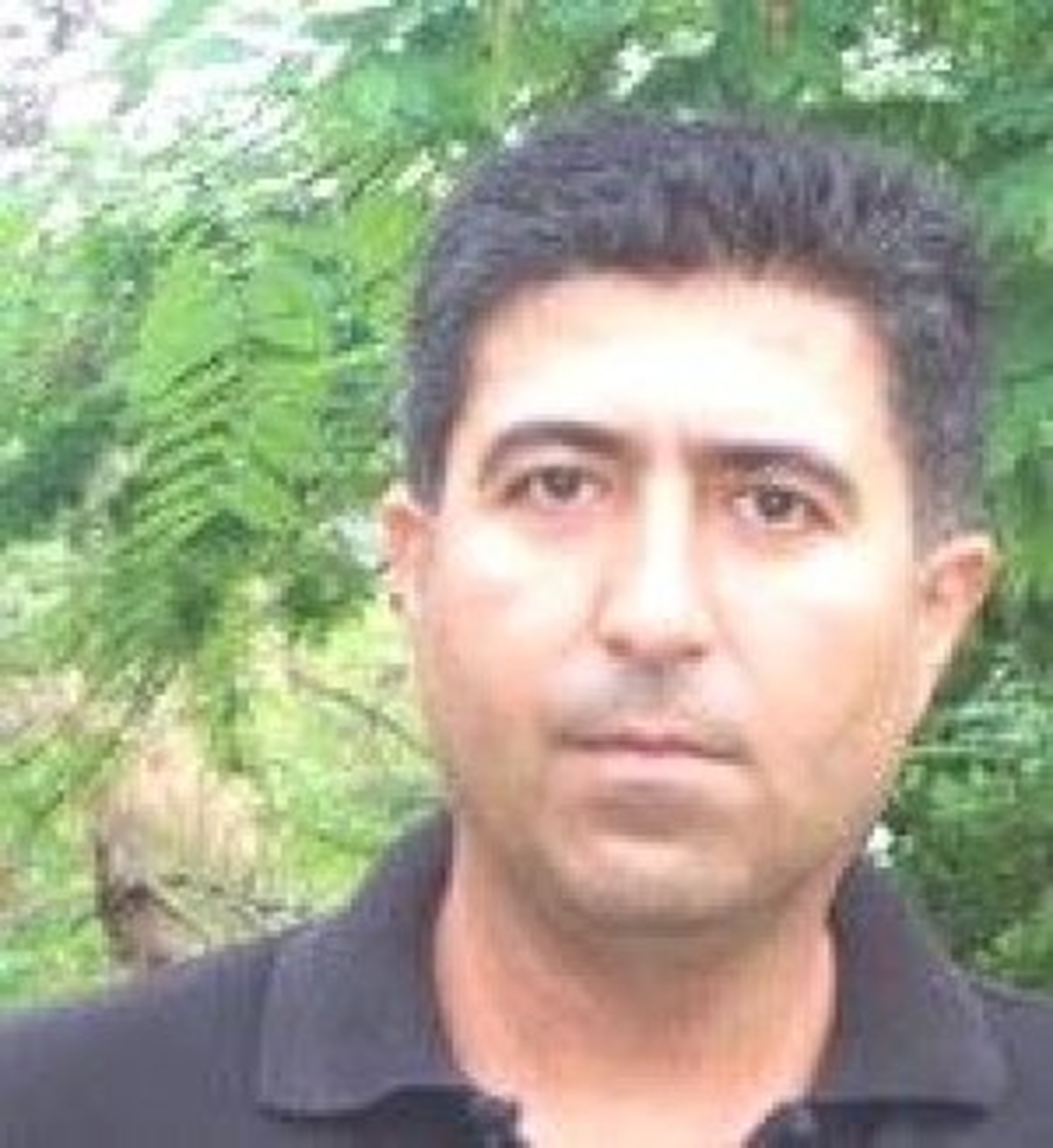 Polis Memuru İzin Dönüşü Kazada Öldü